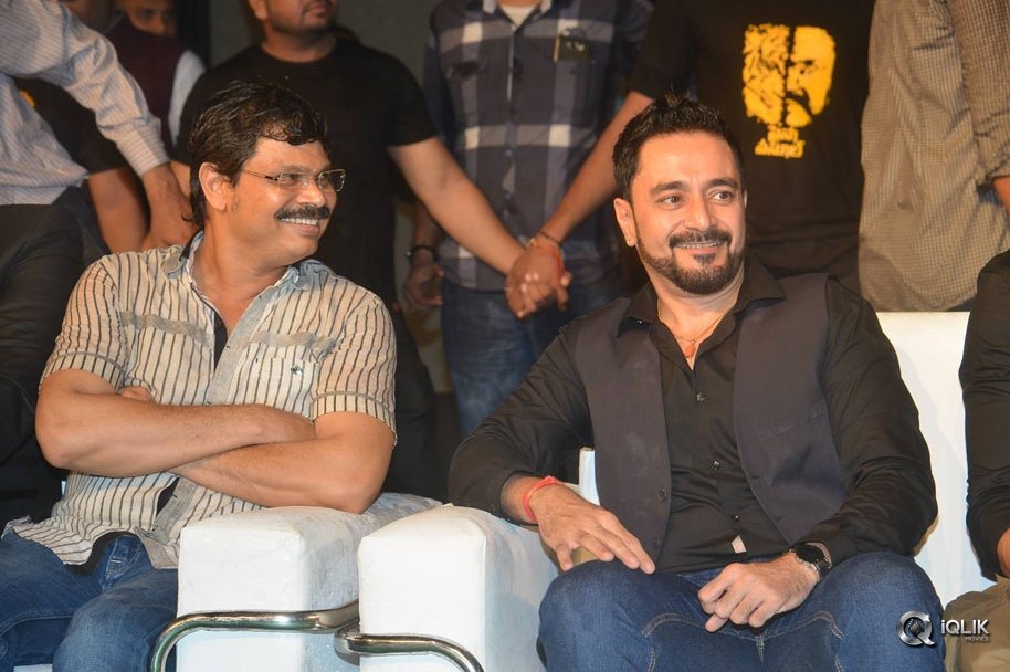 Paisa-Vasool-Movie-Audio-Launch